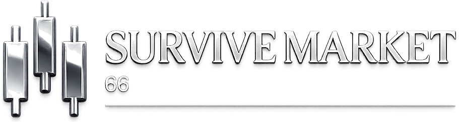 Survive Market 66